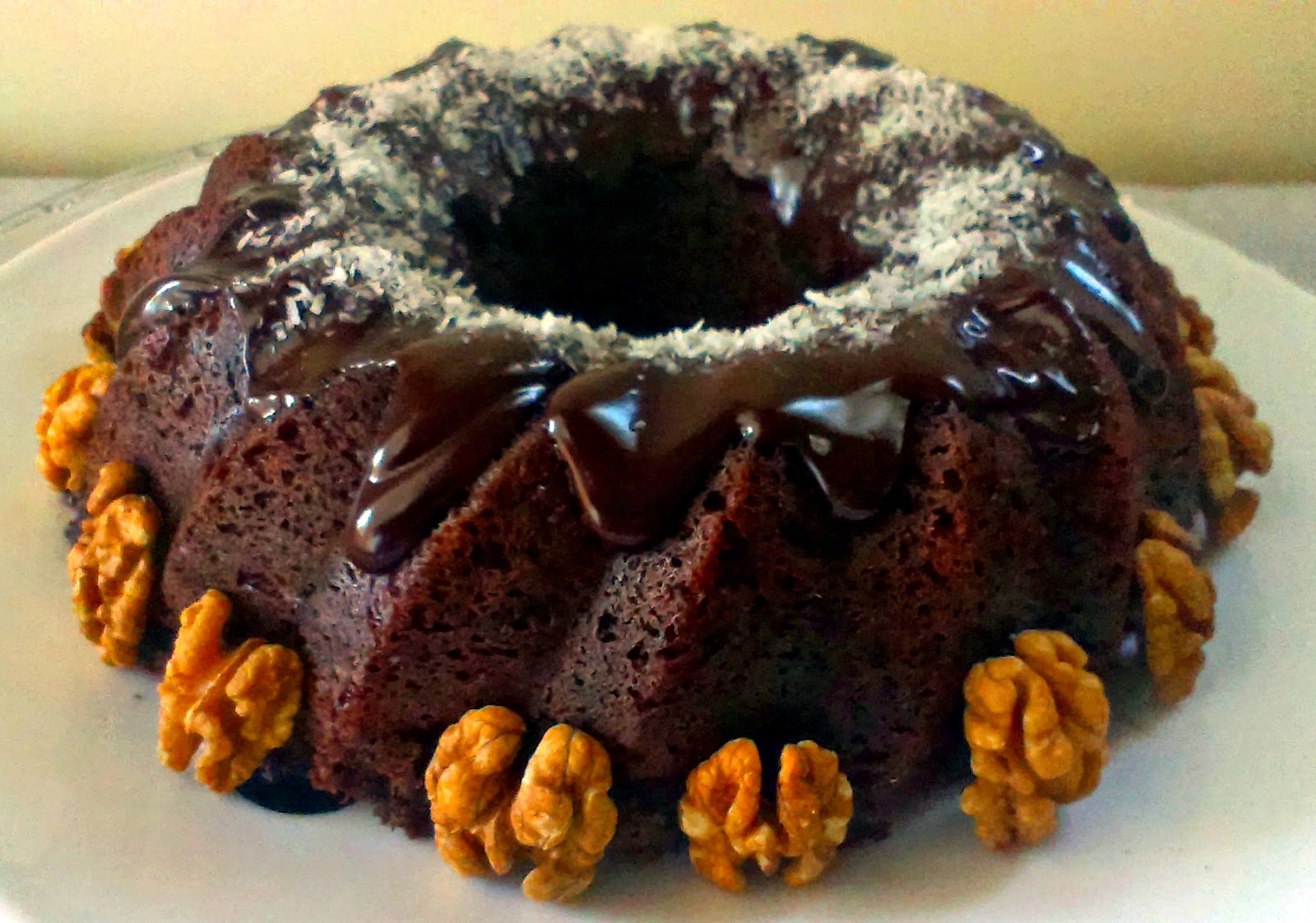 bundt-cake-04.jpg