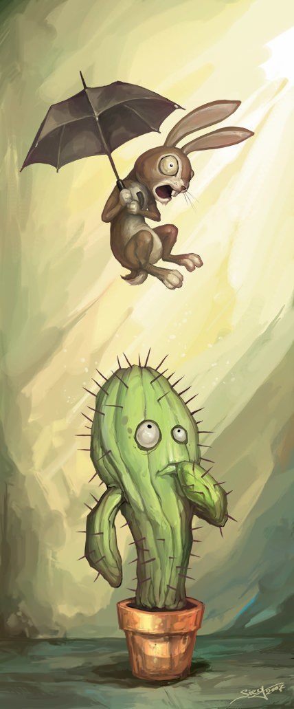 bunny-cactus-cartoon-art-funny-cute-character-design-illustrations.jpg