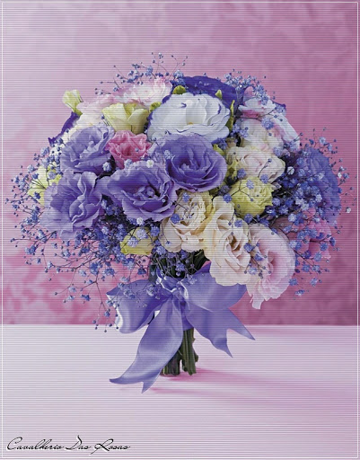 buque-astromelias-brancas-lilas-rosa-e-gipsofilas-lilas-lily-flores.jpg