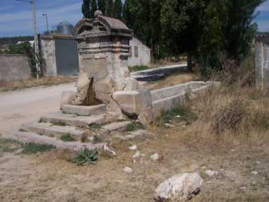 Burgos (Fonte Nebulosa).jpg