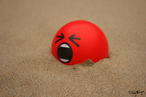 buried-ball.jpg