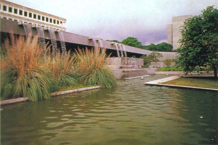 Burle_Marx4.jpg
