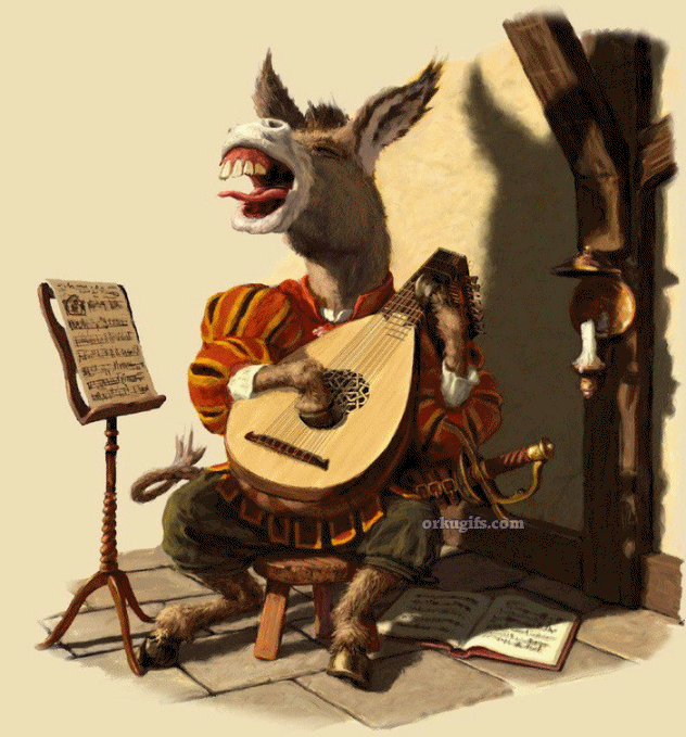 burro-cantando_781.gif