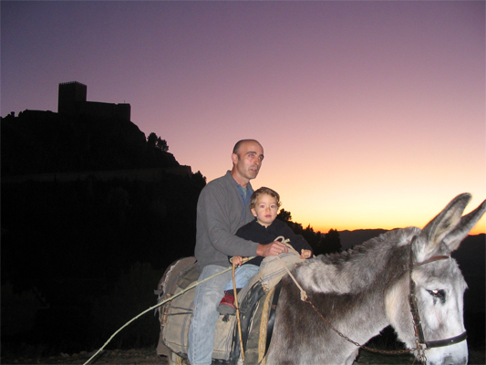 burro-con-El_as.jpg