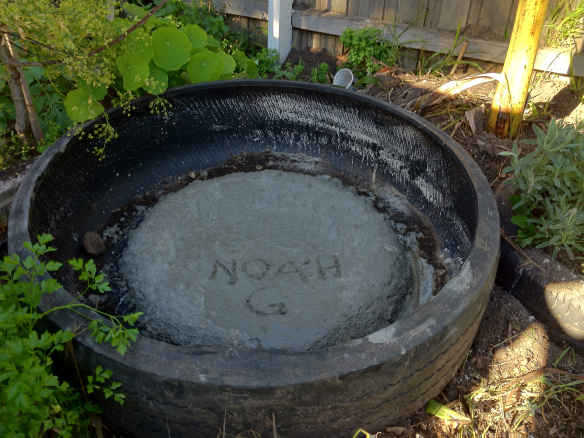 bus-tire-pond.jpg