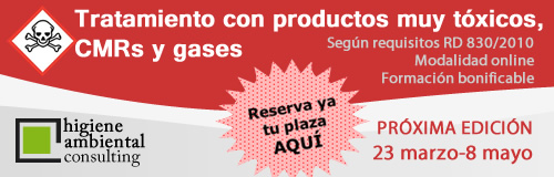 butlleti-curso-toxicos-gases-marzo15.jpg
