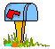 Buz%F3n026.gif