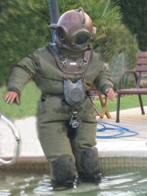 buzo_02.jpg