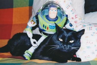 Buzz%26Lolita.JPG