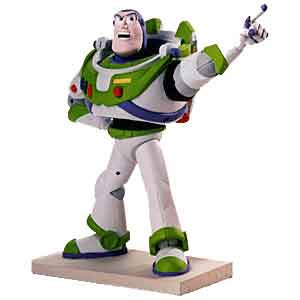 Buzz-Lightyear.jpg