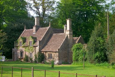 bwrho-lodge.jpg
