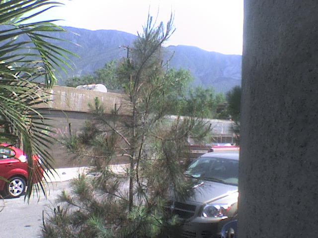 bwy1211412848j.JPG
