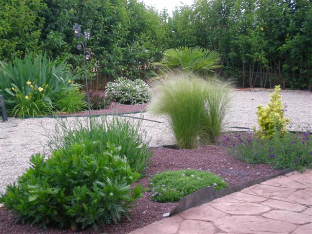 bwy1212064254s.JPG