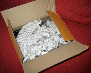 bwy1212088115m.jpg