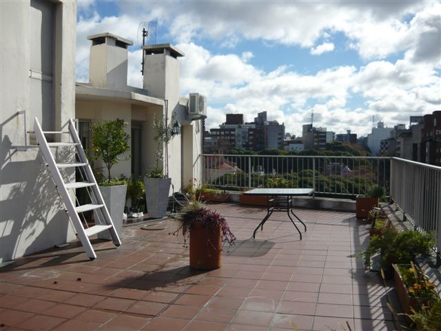 bwy1212185550a.JPG