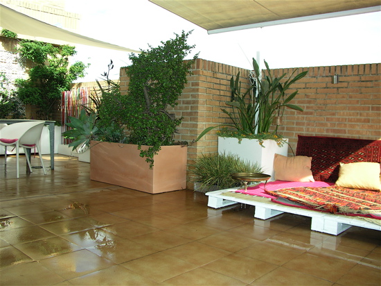 bwy1212397147g.jpg