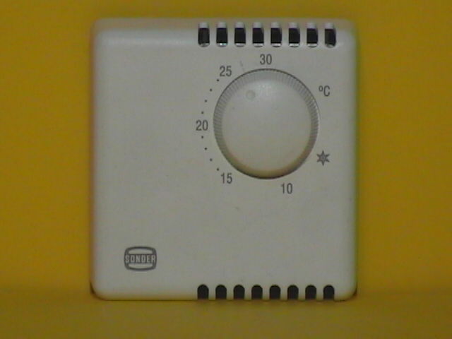 bwy1212832297o.jpg