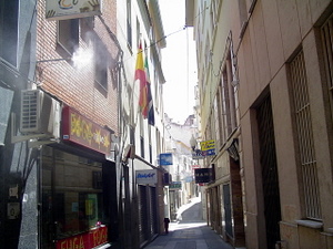 bwy1219536802s.JPG