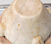 bwy1231150694a.jpg