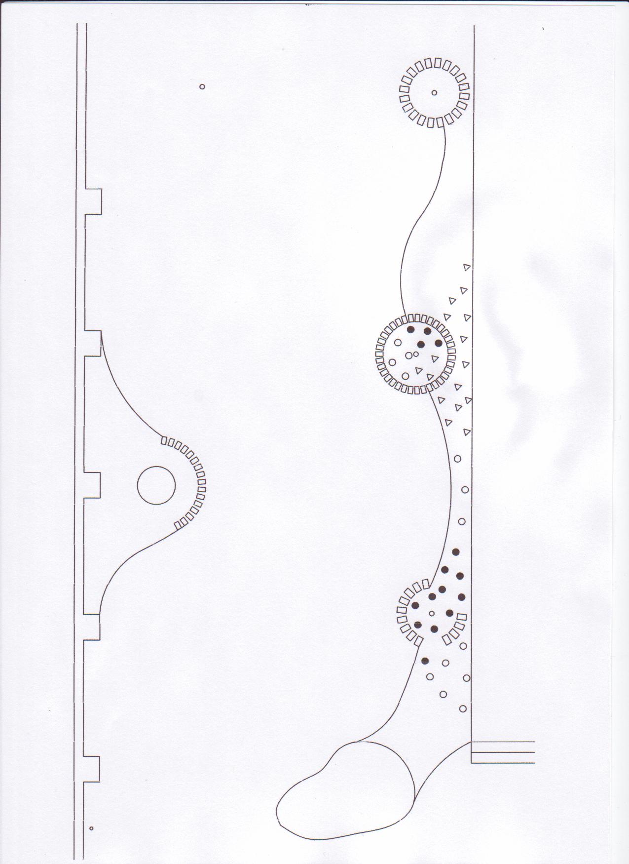 bwy1244232052s.jpg