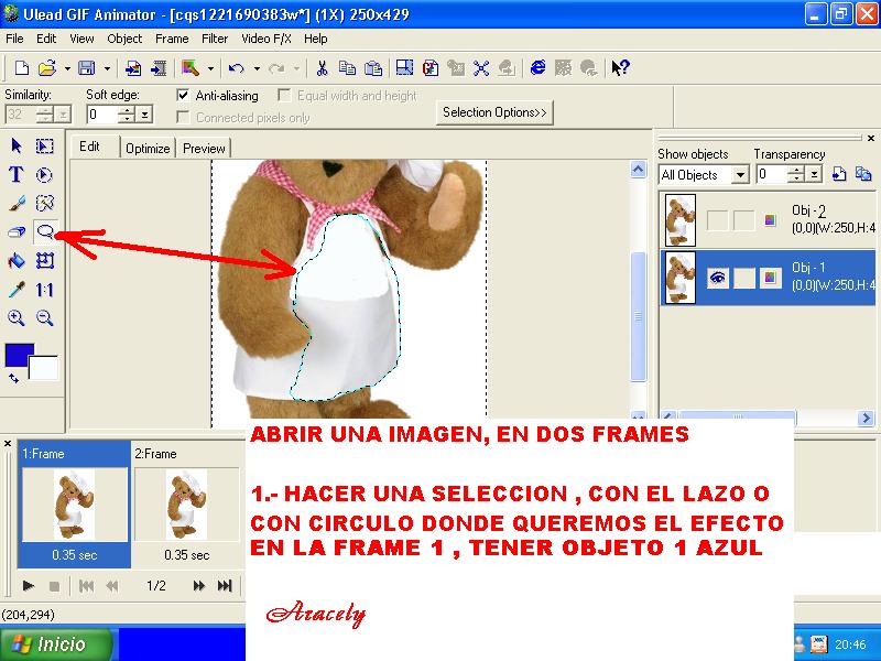 bwy1247654698t.JPG