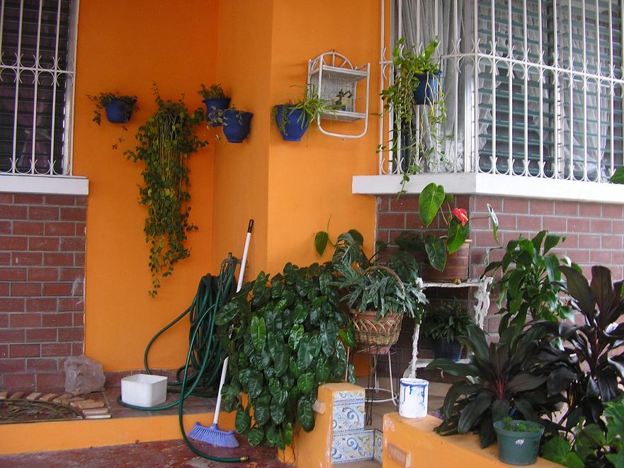 bwy1250700376r.JPG