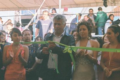 bwy1258026644p.JPG