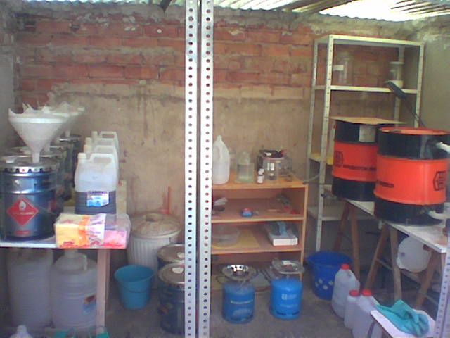 bwy1263702180f.jpg