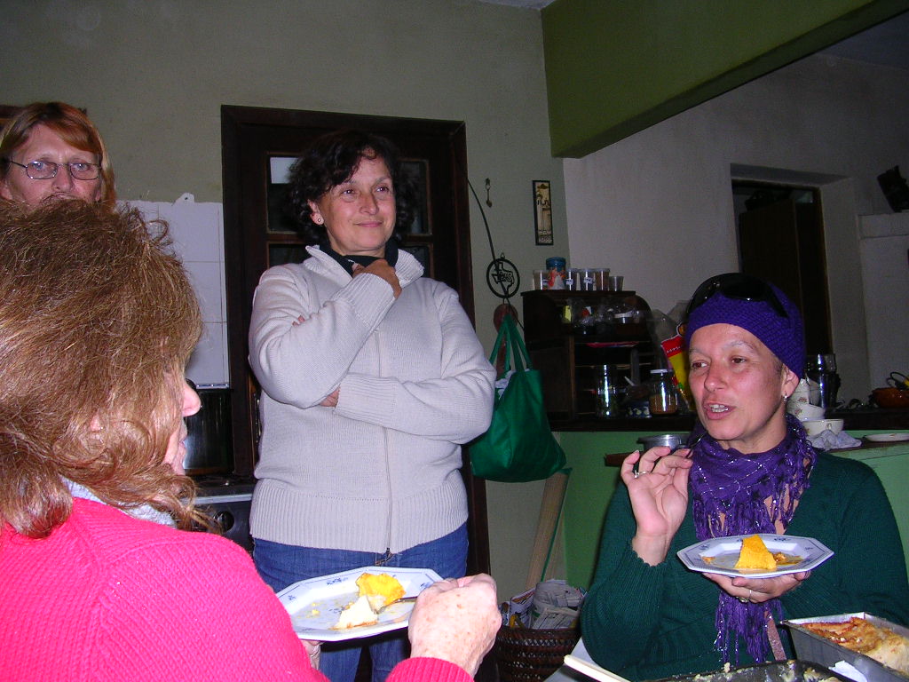 bwy1305424740l.JPG