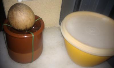 bwy1311900772g.jpg