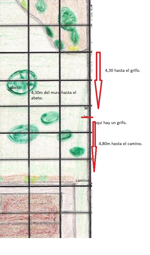 bwy1312038640j.jpg
