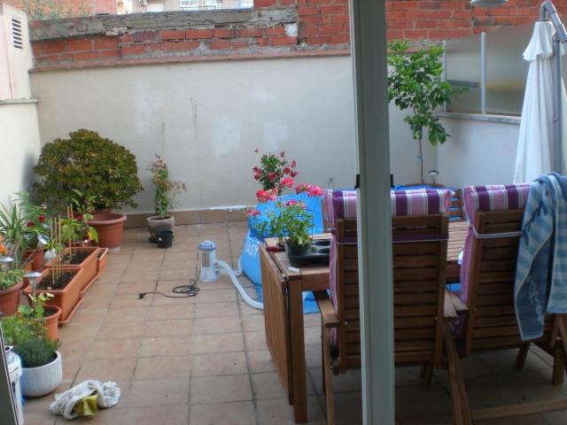 bwy1312442572g.jpg
