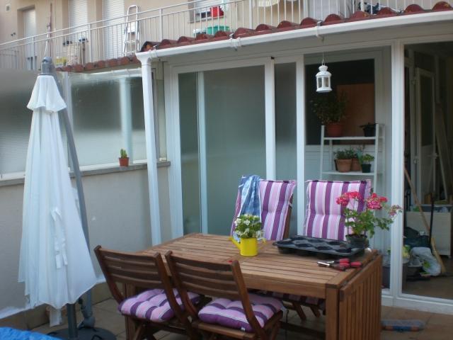 bwy1312443777d.jpg