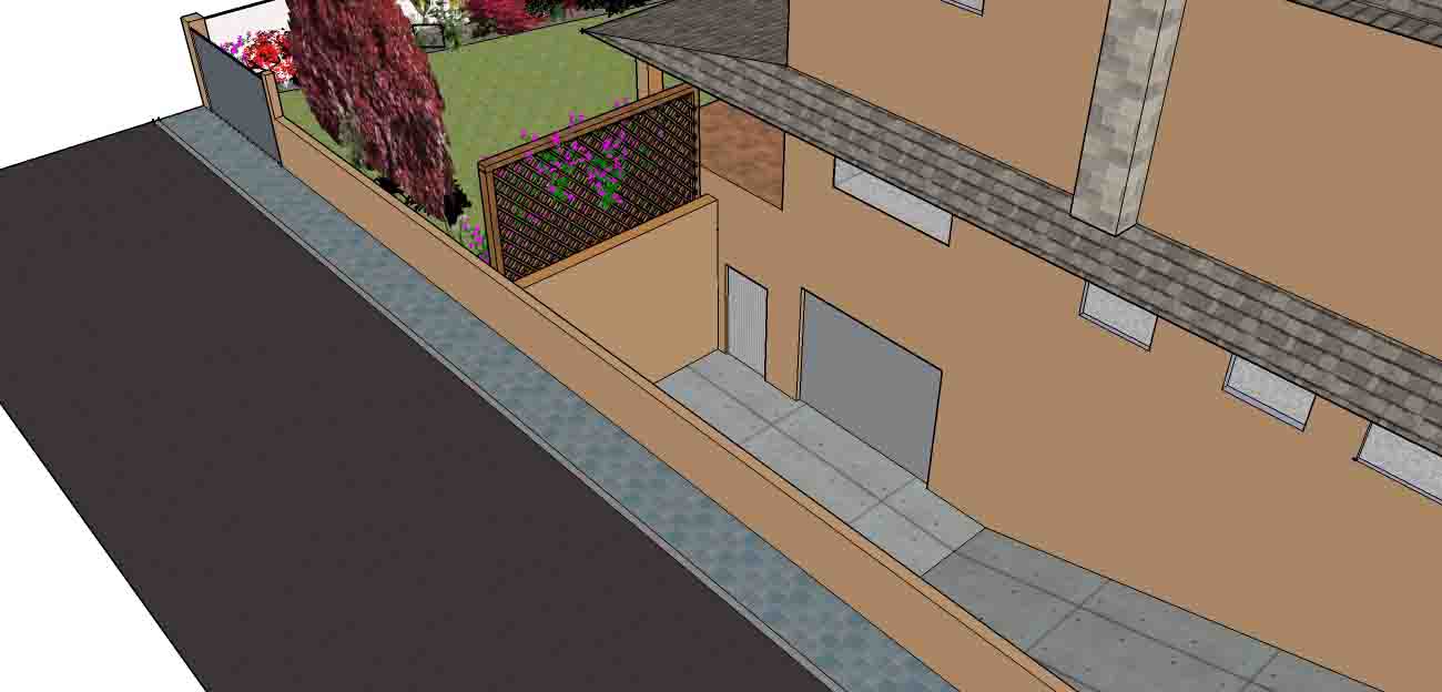 bwy1312989567g.jpg