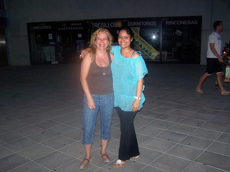 bwy1313352846m.JPG