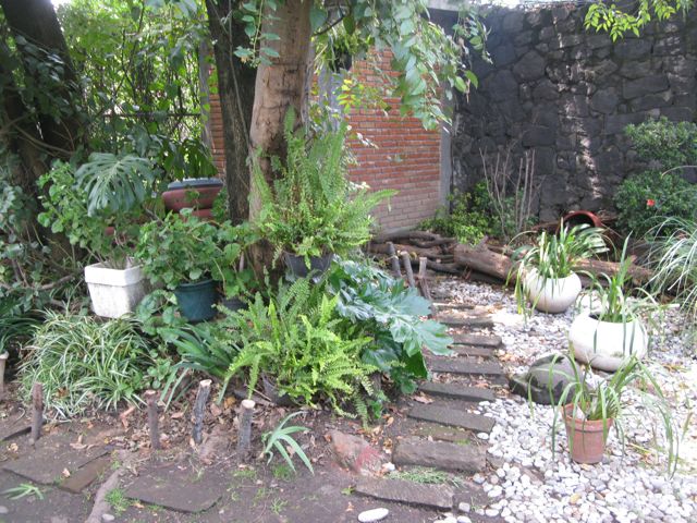 bwy1313357015l.jpg