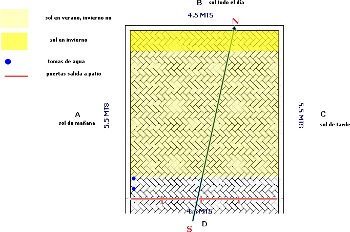 bwy1313755872t.jpg