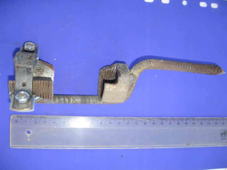 bwy1320004789w.JPG