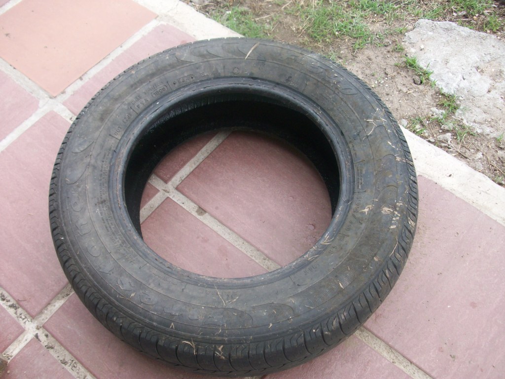 bwy1328794401d.JPG