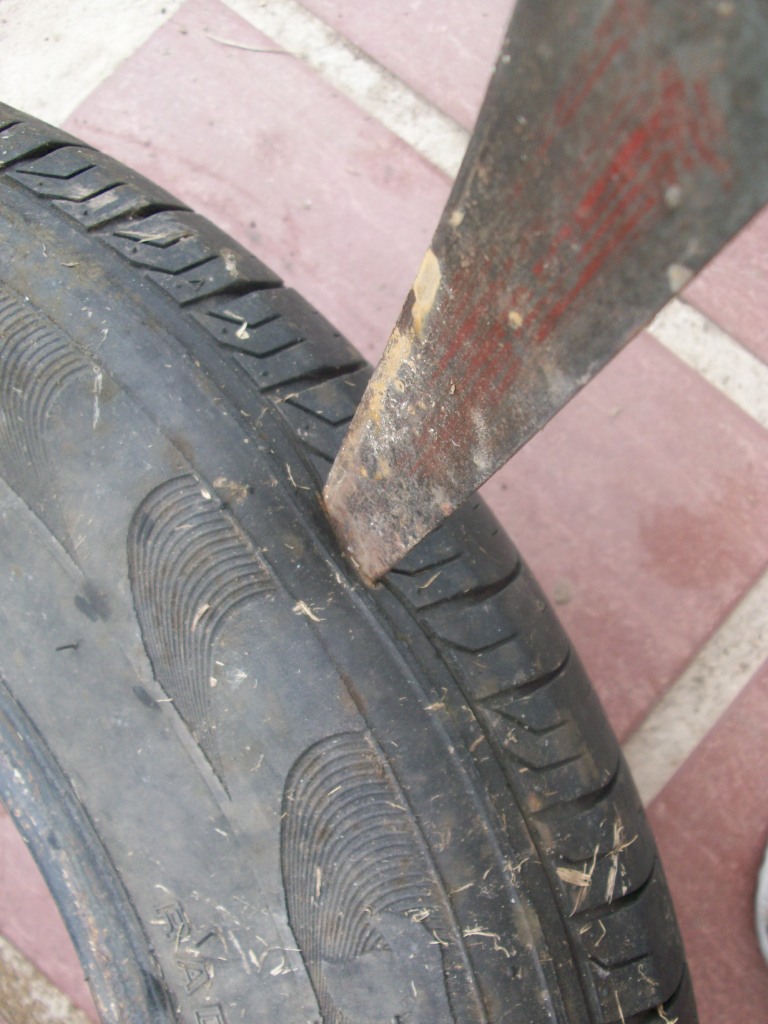 bwy1328794921v.JPG