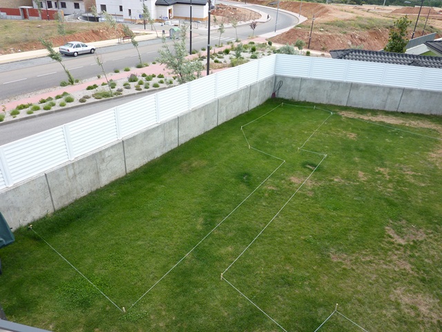 bwy1339134961q.JPG