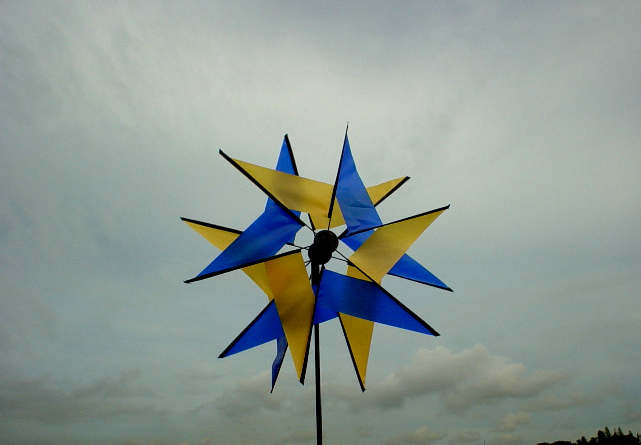 bwy1350909459w.jpg