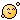 Bye_by_DeadlyDoll.gif