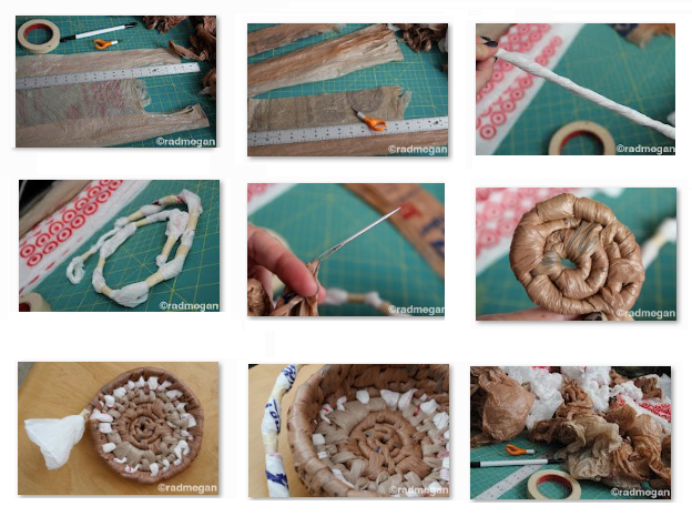 C%C3%B3mo-hacer-canasta-bolsas-plastico-paso-paso.png