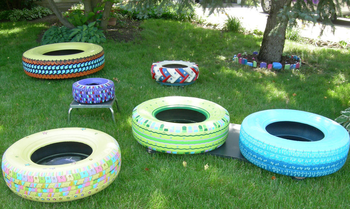 c-calvillo-tires-79b77d2b321a411e.jpg