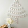 c=http%3A%2F%2Frevistaweb.es%2Fimagenes%2F2013%2F11%2Farbol-navidad-minimalista-papel-magdalenas.png