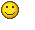 c035.gif
