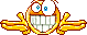 C06D602.gif