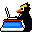 c070.gif