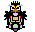 c094.gif